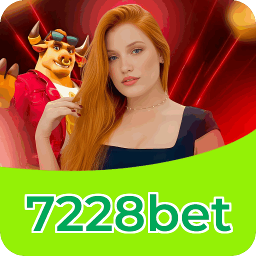 7228bet Telegram — privacidade e canais oficiais