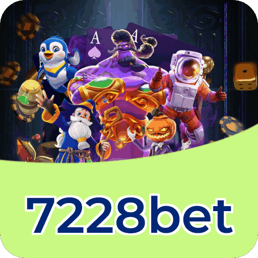 7228bet download — permissões do app e LGPD