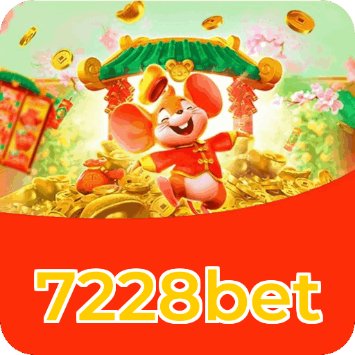 7228bet APP no celular — download oficial
