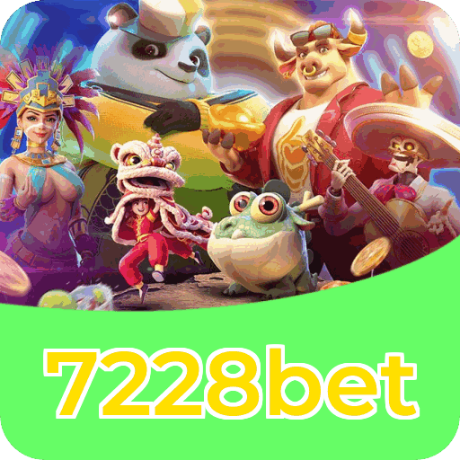 Gates of Olympus 1000 slot game