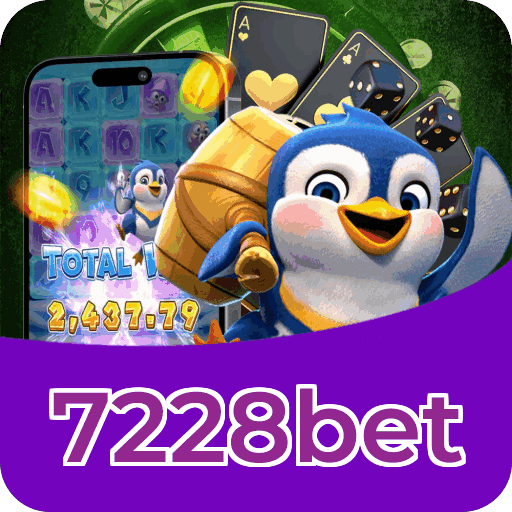 Referência visual de RTP em jogos de cassino 7228bet