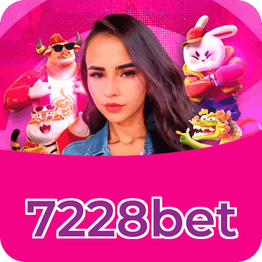 7228bet apostas — dados e LGPD no site