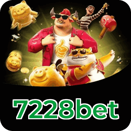 7228bet Fortune — dados de jogo e conta conforme LGPD