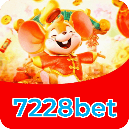 7228bet VIP — segmentação e política de privacidade da plataforma