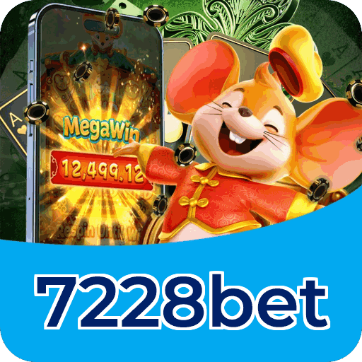 7228bet — loteria, conta e dados conforme a política da plataforma