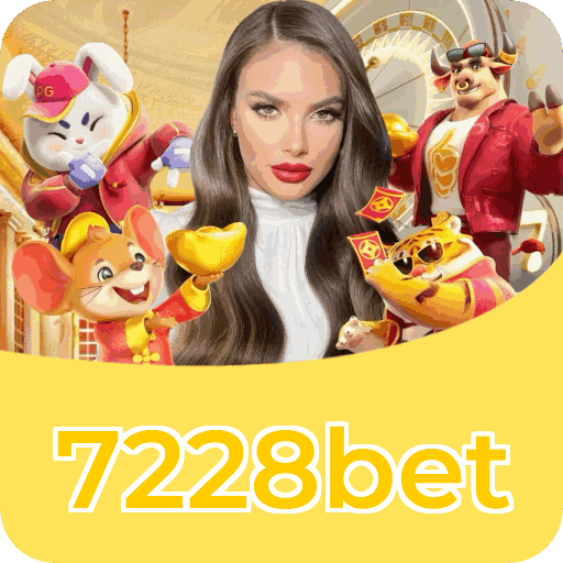 7228bet slots — leia os termos antes de jogar