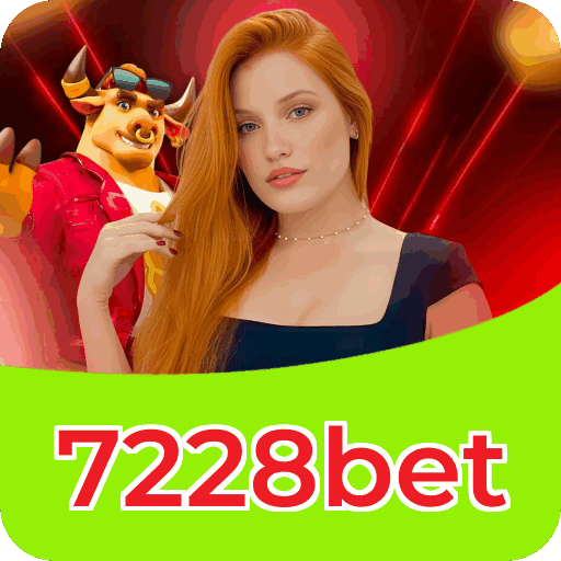 Sweet Bonanza slot game