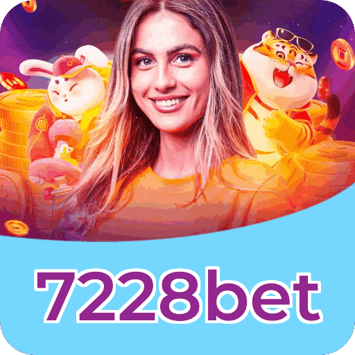 7228bet cassino ao vivo — streams, chat e LGPD