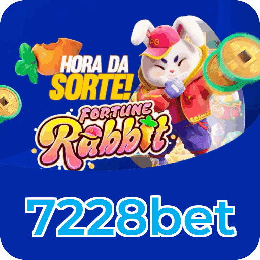 7228bet — download do app e privacidade de dados