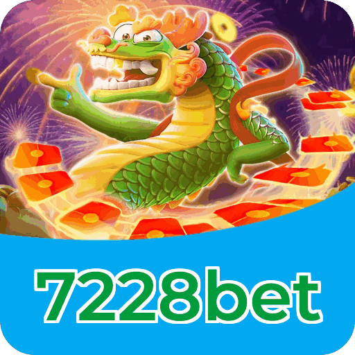7228bet no Android — download seguro do APK